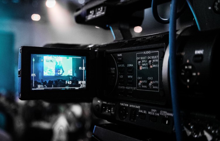 Live streaming Mahadjaya Arena