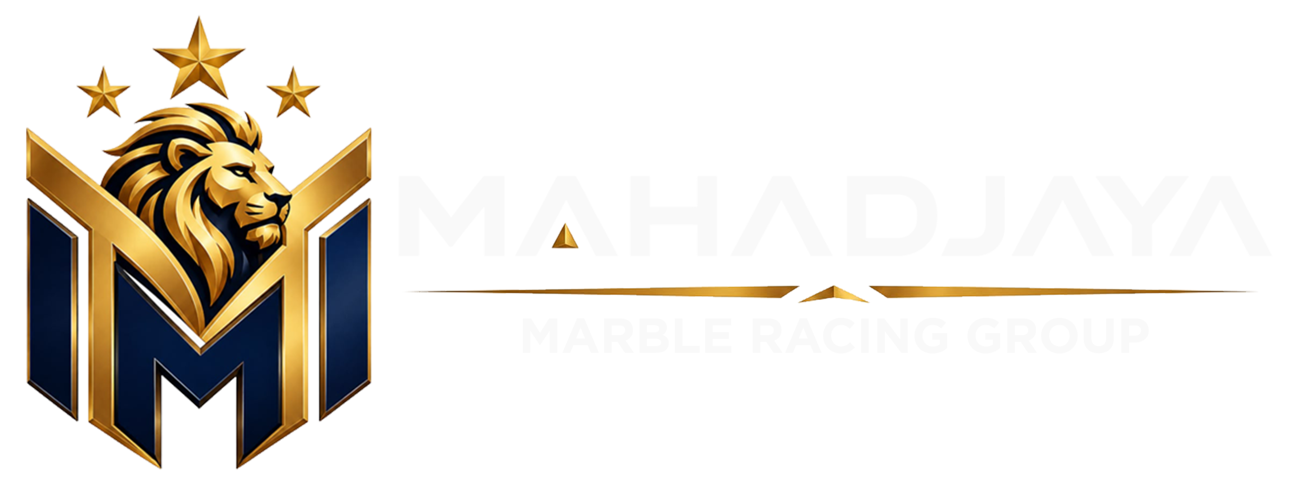 Mahadjaya Arena